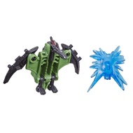 Toy Generations War for Cybertron: Siege Battle Masters Wfc-S16 Pteraxadon Action Figure - Adults & 