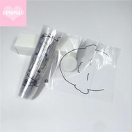 [guyumao] 36Pcs/Roll CPR Resuscitator Mask CPR Face Shield For CPR Training First Aid Kit