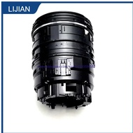 New Barrel Tube for Sony 24-105 mm F/4 OSS SEL24105G FE 24-105mm F4 Mount Bracket Cylinder Ring Came