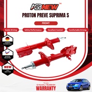 ASBNEW Shock Absorber Heavy Duty for Proton Preve Suprima S 12Y