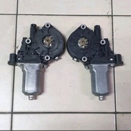 dinamo motor power window suzuki forsa esteem amenity forza