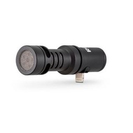 RODE VideoMic Me-L