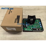 Universal Generator AVR GAVR-15A Diesel Genset Parts Brushless AVR