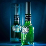 Brut perfume For men 100ml