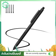 [hIkAi] EMR Stylus Replacement Digital Pen 4096 Pressure Levels Stylus for Onyx