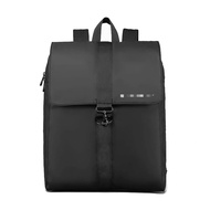 VS STUDIO Nylon Backpack Men Women Travel Laptop Gifts Hadiah Beg Galas