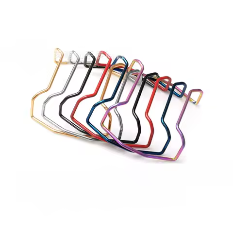 Protective Guard Case Bumper for Casio G Shock DW5600 DW5610 GA100 GA110 GX56 GWX56 GG1000 GWG1000 G