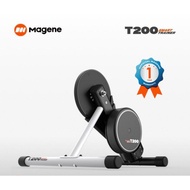 Magene T200 Smart Trainer