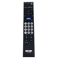 New RM-YD025 For Sony TV Remote control KDL19M4000 KDL19M4000/B KDL19M4000B