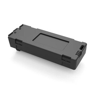 F198 Drone Professional WIFI FPV HDAerial Photography Wide Angle DualCamera With 1080P Brushless RCF