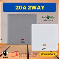 IMITOS SWITCH SWITCHES SOCKET 1/2/3/4 GANG 1/2/3/4 WAY TV TEL BELL UNIVERSAL ZENSO T&J SCHNEIDER SUI