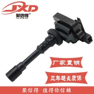 Direct Shot Suitable for Biadi F3 1.6L F3R Car Ignition Coil High Voltage Package KRK170716S
