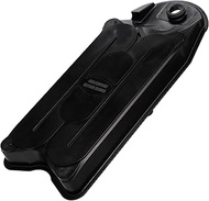 CV52001 Crankcase Breather Filter Crankcase Ventilation Filter, for Cummins 6.7L ISB Engines, Compat