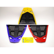 Y15zr YAMAHA.ENGINE.COVER