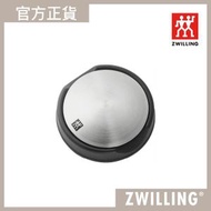 德國孖人牌 - 辟味器