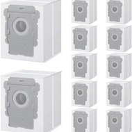 Suitable for Robot iRobot Roomba Dust Bag Sweeping Robot i7/i3/i4/j7/s Exclusive Supply