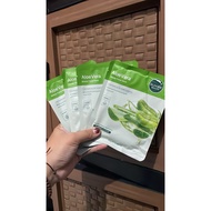 FACIAL MASK FACIAL CARE MASK/