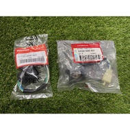 HONDA EX5 / DREAM HEAD LAMP SOCKET DEPAN LAMPU SOCKET ORIGINAL