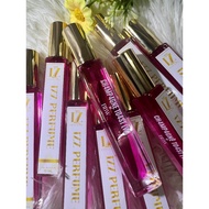 Izz Perfume champagne toast for Women