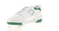 New Balance 550 Men's Sneaker