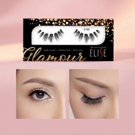 ELISE GLAMOUR SERIES EYELASHES CODE 8190 (NEXT DAY DELIVERY)