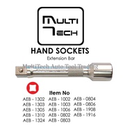 Adachi Hand Tools - Extension Bar