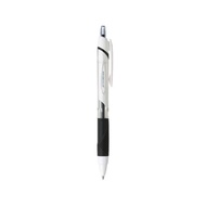 [ARTBOX OFFICIAL] [Jetstream] Solid Pen 0.5_Black