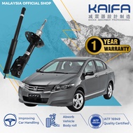 OFFICIAL SHOP | HONDA CITY TMO/GM2 (2008-2013)  Kaifa Showa Shock Absorber