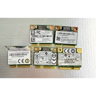 Realtek RTL8188CE 8188CE C8191SE Wifi Card for Thinkpad L510 L410, Toshiba L675, L740, G4 G6 G7 4430