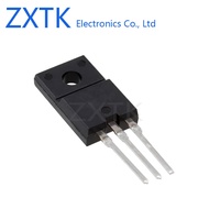 5PCS TOSHIBA TO-220F K12A60D = TK12A60D K12A60W = TK12A60W K15A50D = TK15A50D K15A60D = TK15A60D K18