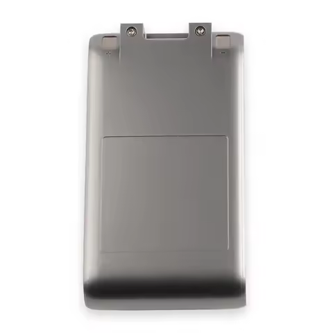 Handheld Cordless Vacuum Cleaner Battery For Xiaomi Dreame T20 T10 G10 Vacuum Cleaner Battery