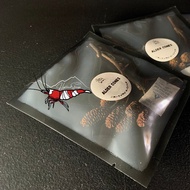 All Natural Alder Cones Aquarium Botanical 8 Cones