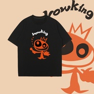 Ancient Tianle yang sama mencari filem Qin Qi siri televisyen naga kecil Gu Tianle with Qin Ji movie