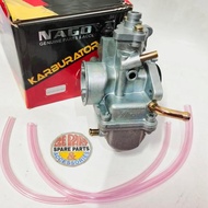 Shogun 125 Sp New Carburetor Assy Shogun Sp New Rare