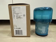 （不議價，全新未用過）Brand new 原裝 Dyson V12 Slim HEPA 濾網 濾芯 Filter 971979-01 (V12 Detect Slim / V12s Submarine
