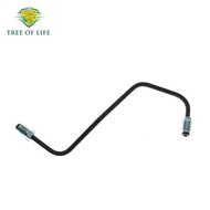 47314-35330 Suitable for Toyota 4 Runner 1996-22 Right Front Brake Pipe No. 4 Pipe