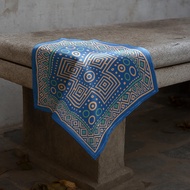 CAPITAL - BANDANA SCARF - MULTIFUNCTIONAL FASHION SLAYER ACCESSORIES Bandana Head Scarf