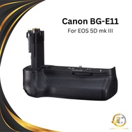 { Clearance } Canon BG-E11 battery grip - for Canon EOS 5D Mark III