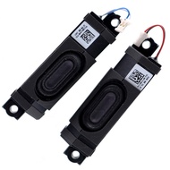 Built-in Laptop Speaker For Acer Nitro 5 AN515-58 AN515-46 AN517-55 AN517-42 AN515-58-57Y8 AN515-58-