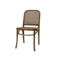 LIFESTYLE เก้าอี้CHELSEA WN 51x48x88