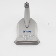 Panda Model 1:30 J10C Fighter Jet Alloy Model Gift Display Piece for Air Show Flight Performance Air