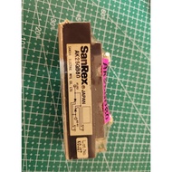 MDC200A1600V SEP SKM75GAL063D 7MBR25VP120-50 SKM400GB125D 2DI150D-050 BSM100GB120DLC AK25GB80 SKKE90