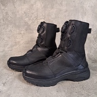 Sepatu Boot Delta Army Sparko 29 – Sepatu PDL Delta Sparko Army 29