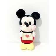 [ORIGINAL] Disney Mickey Mouse