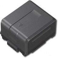New VW-VBG130 (Aka, VW-VBG130K, VW-VBG130PP, VW-VBG130PPK) Li-Ion 3-Hour Rechargeable Intelligent Ba
