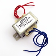 Power Transformer 420V to 10V 5W 5VA 0.3A CNC Rebar Curved Hoop Transformer Accessories