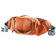 กระเป๋าคาดเอวDeuter - Pulse 3_3910123