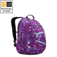 Case Logic Berkeley Ii Laptop + Tablet Backpack - Nimbus (15.6")