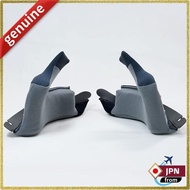 HJC Helmet Cheek Pad  for RPHA11 HJP423