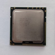 Intel processors CPU USED E7400 X5690 E5520 DESKTOP SERVER CORE2DUO XEON QUAD-CORE HEXA-CORE 3.46GHz